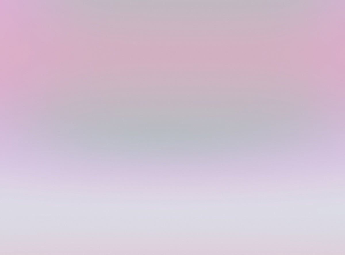 Wallpaper Projects