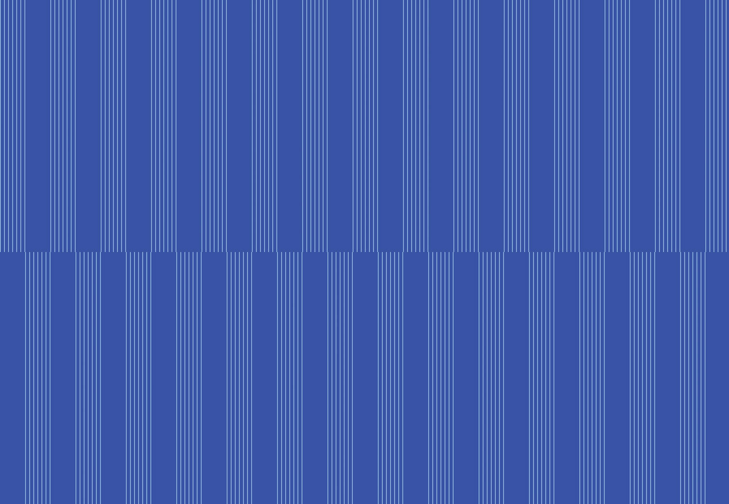 Wallpaper Projects