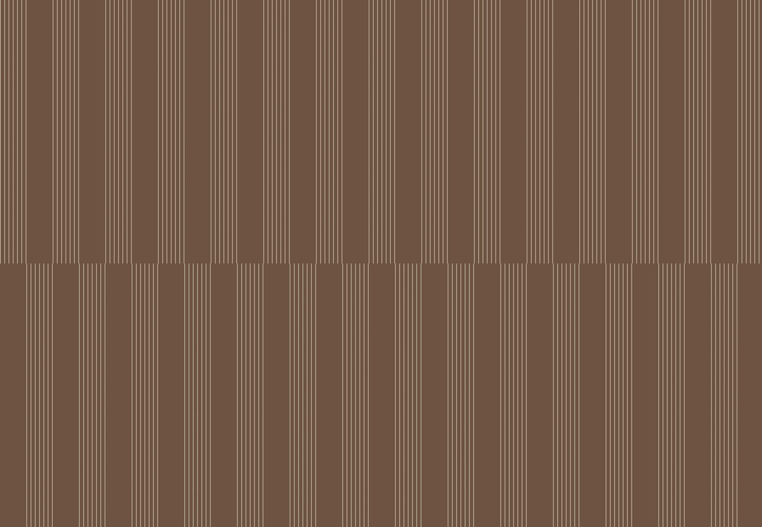 Wallpaper Projects
