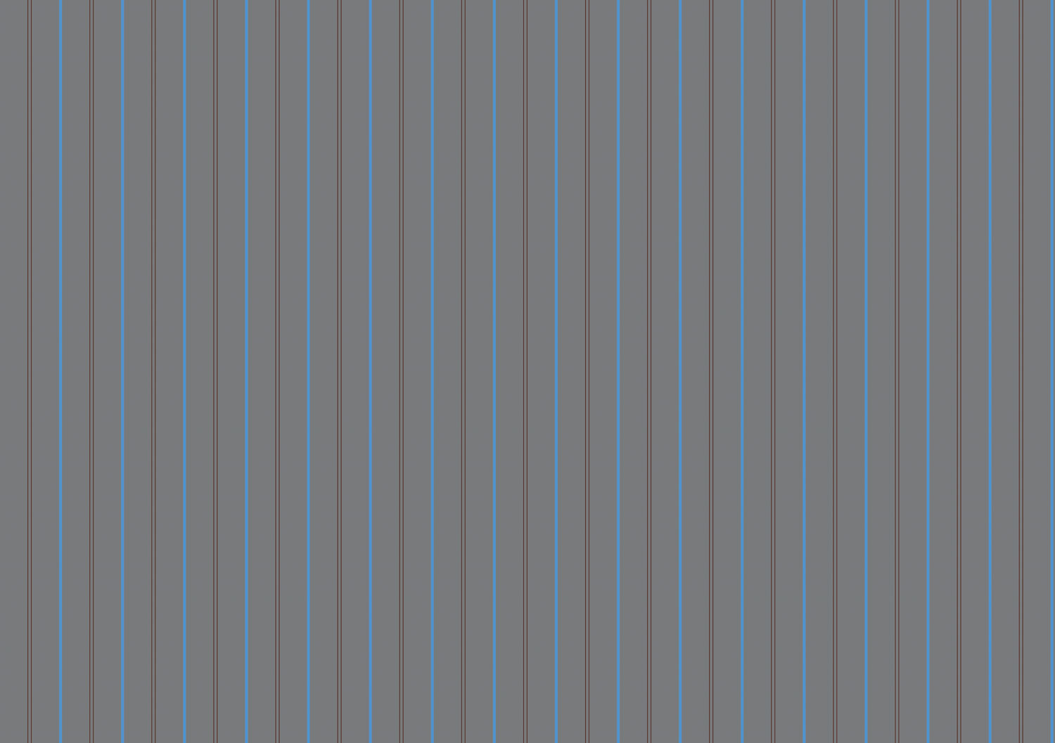 Wallpaper Projects