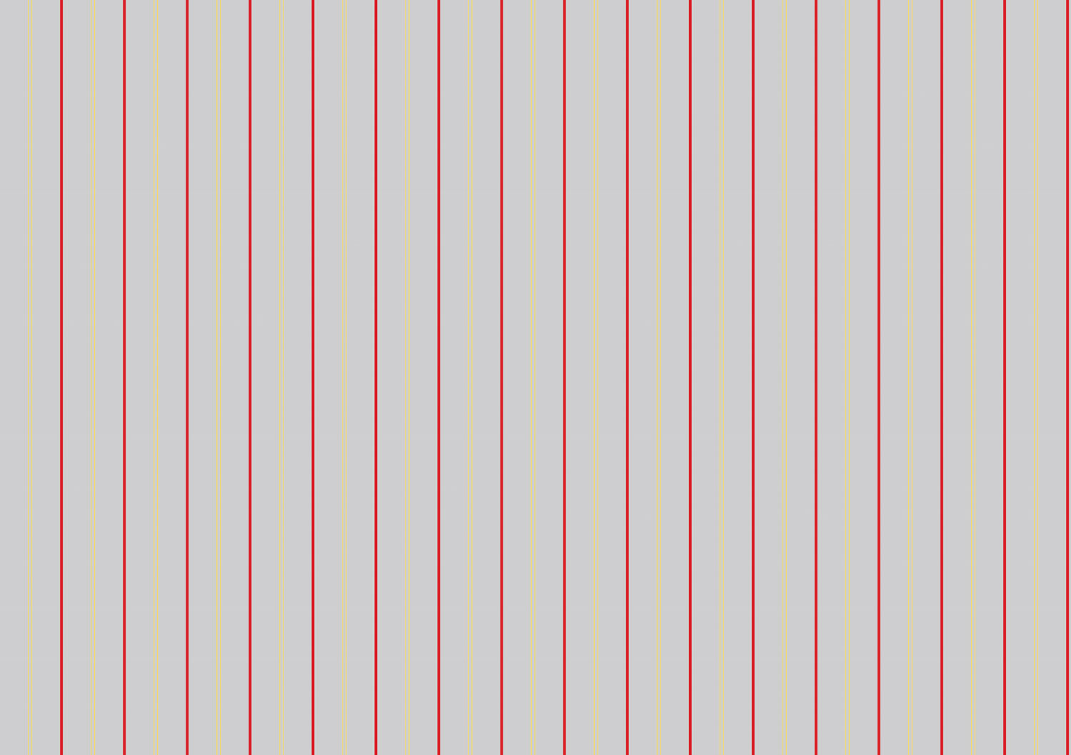 Wallpaper Projects