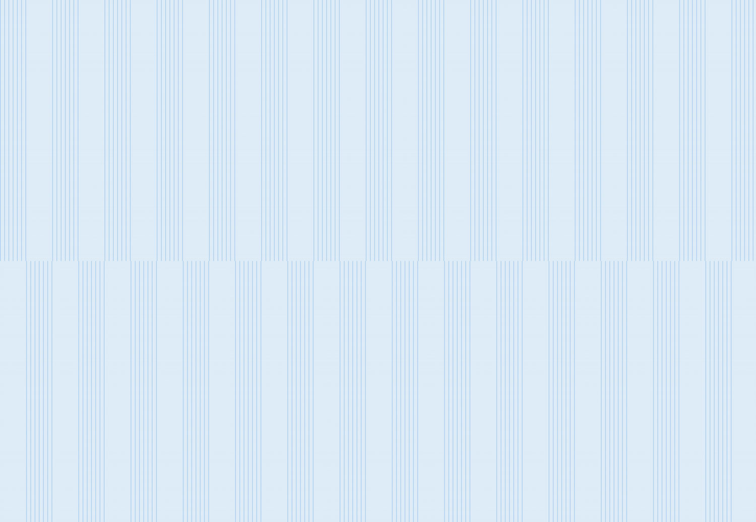 Wallpaper Projects