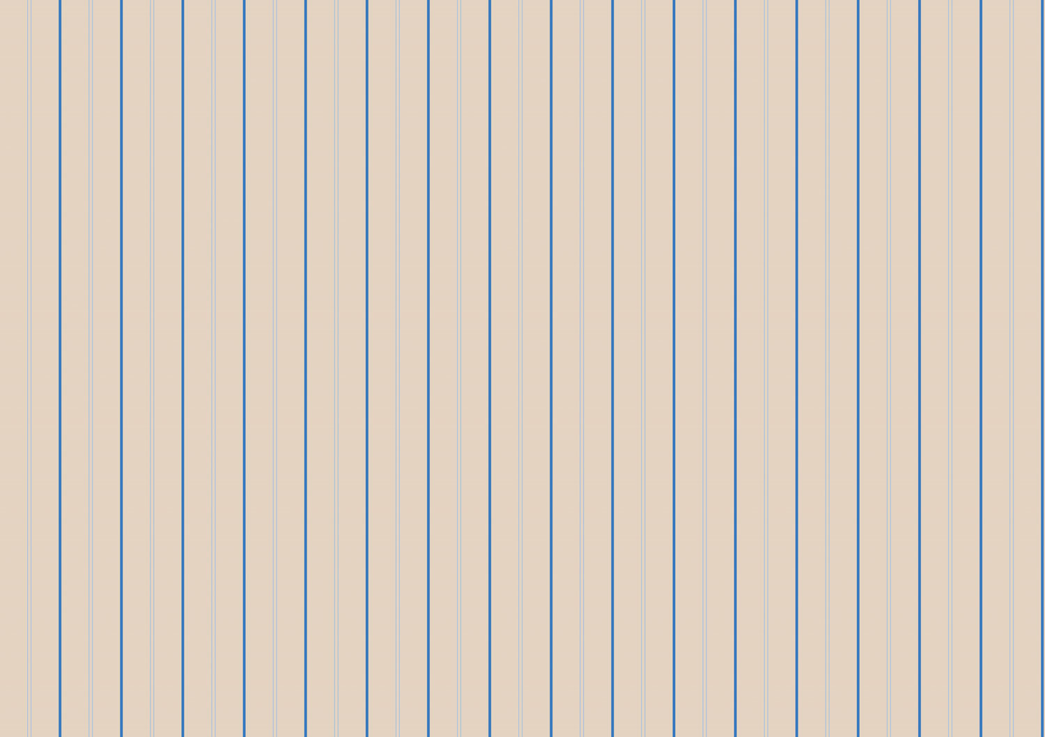 Wallpaper Projects
