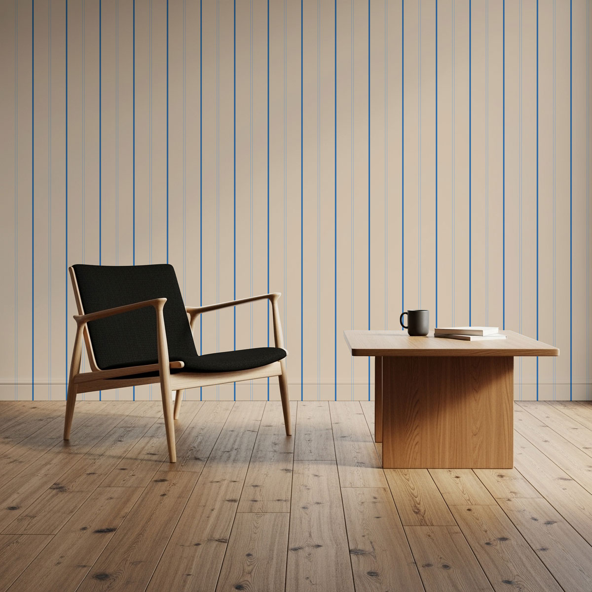 Wallpaper Projects