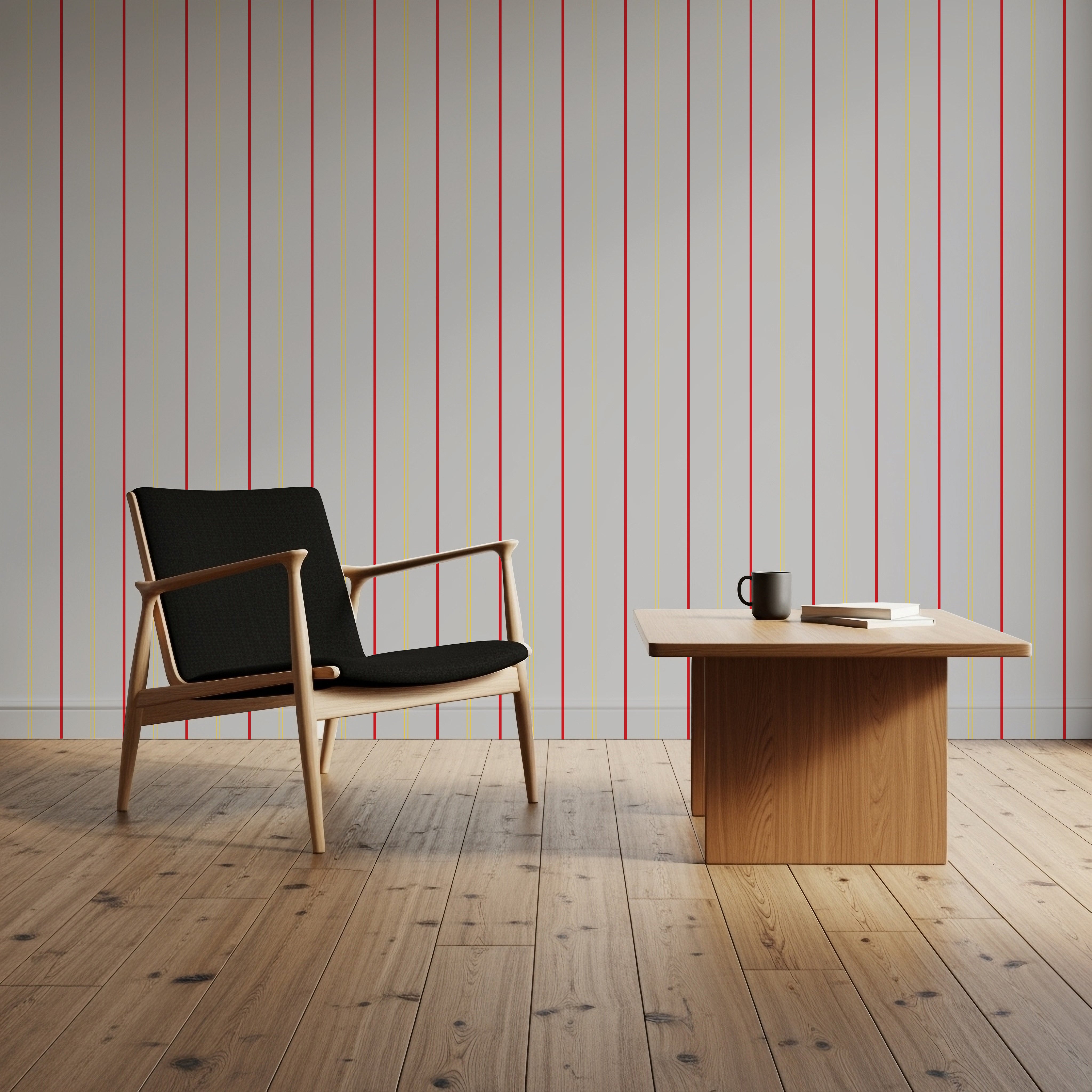 Wallpaper Projects