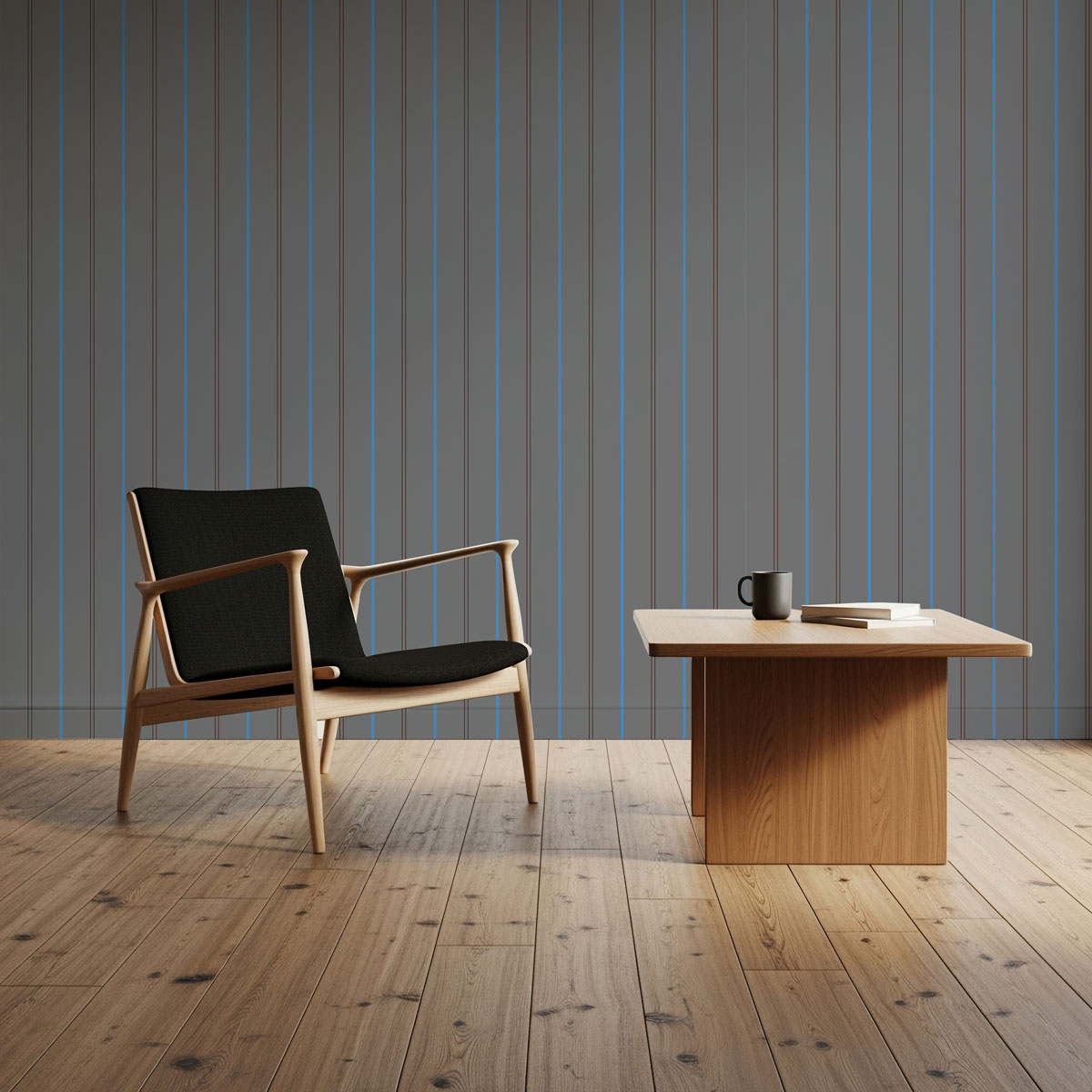 Wallpaper Projects