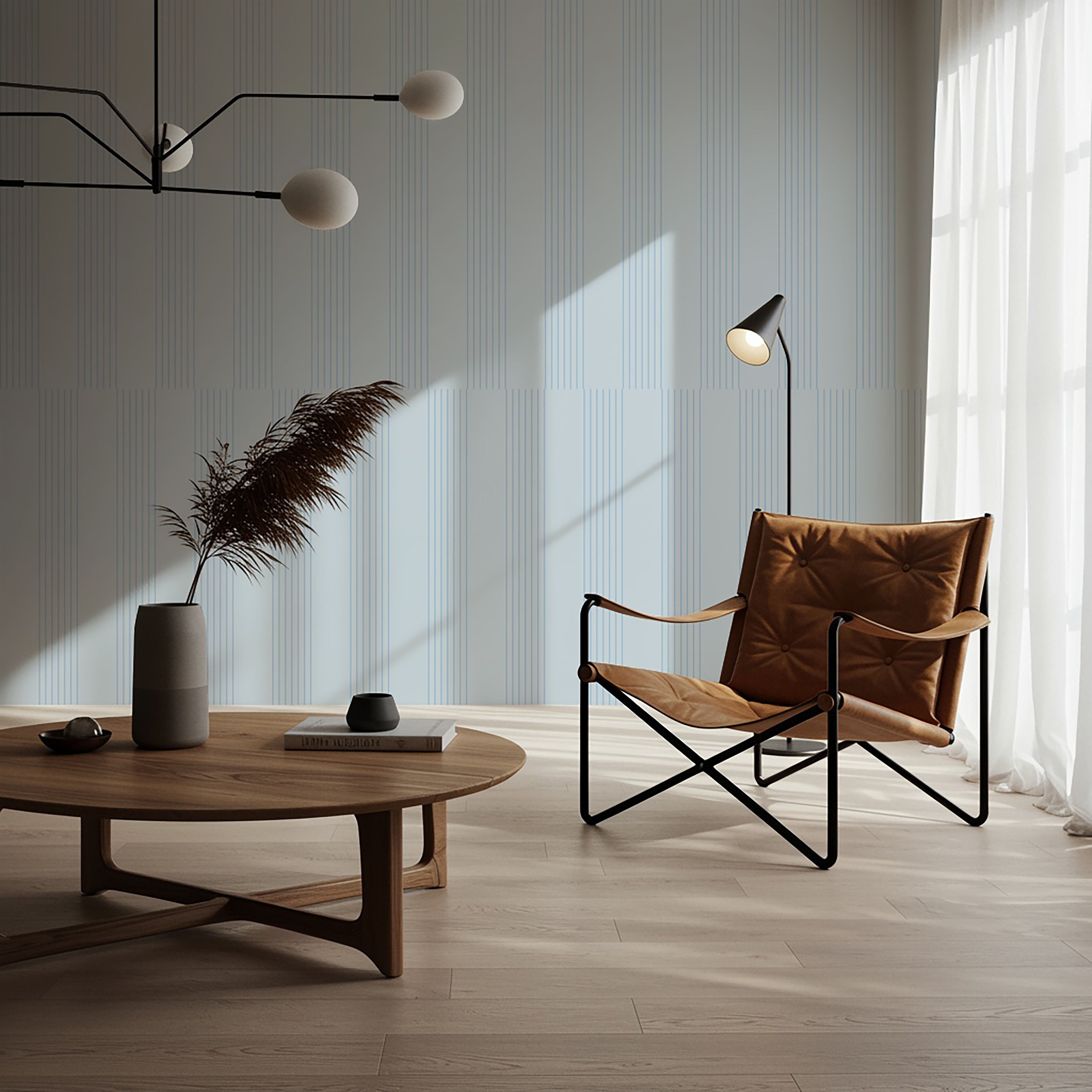 Wallpaper Projects
