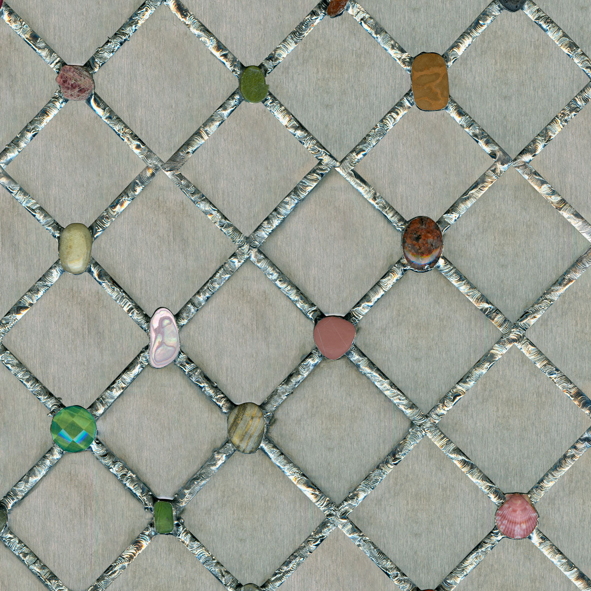 Wallpaper Projects