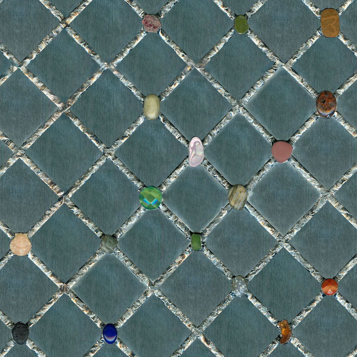 Wallpaper Projects