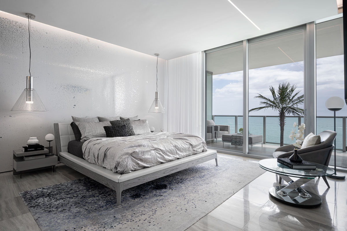 Wallpaper Projects