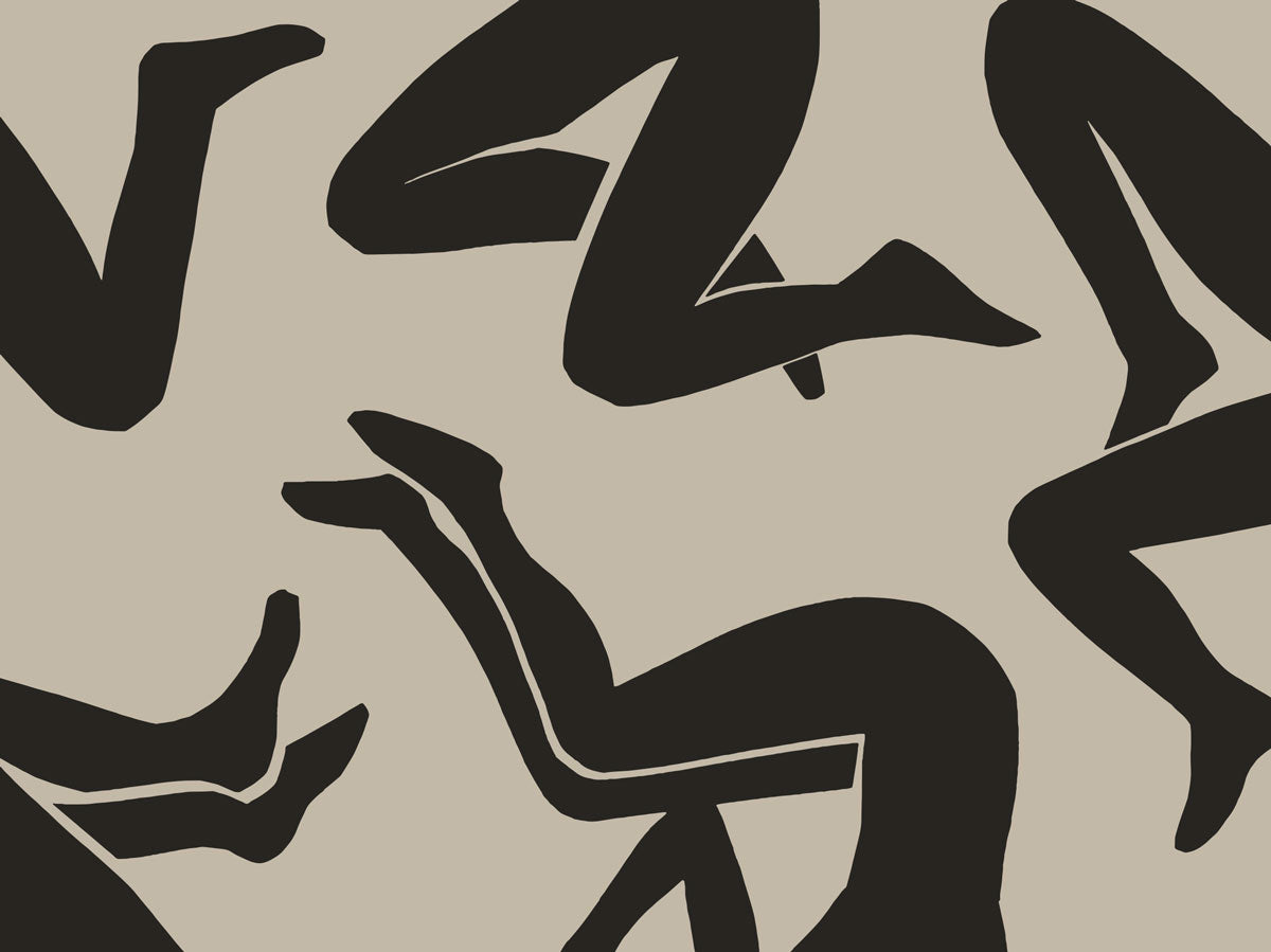 Wallpaper Projects