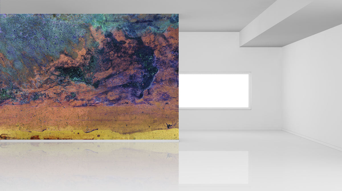 Wallpaper Projects