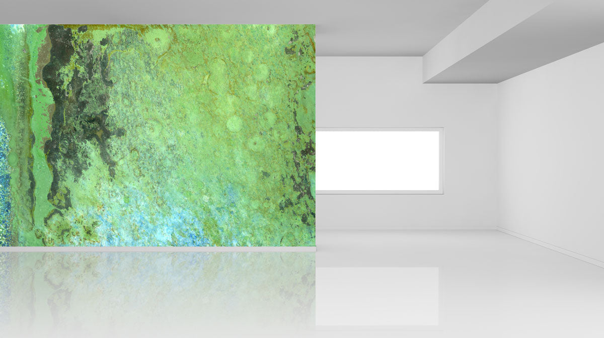 Wallpaper Projects