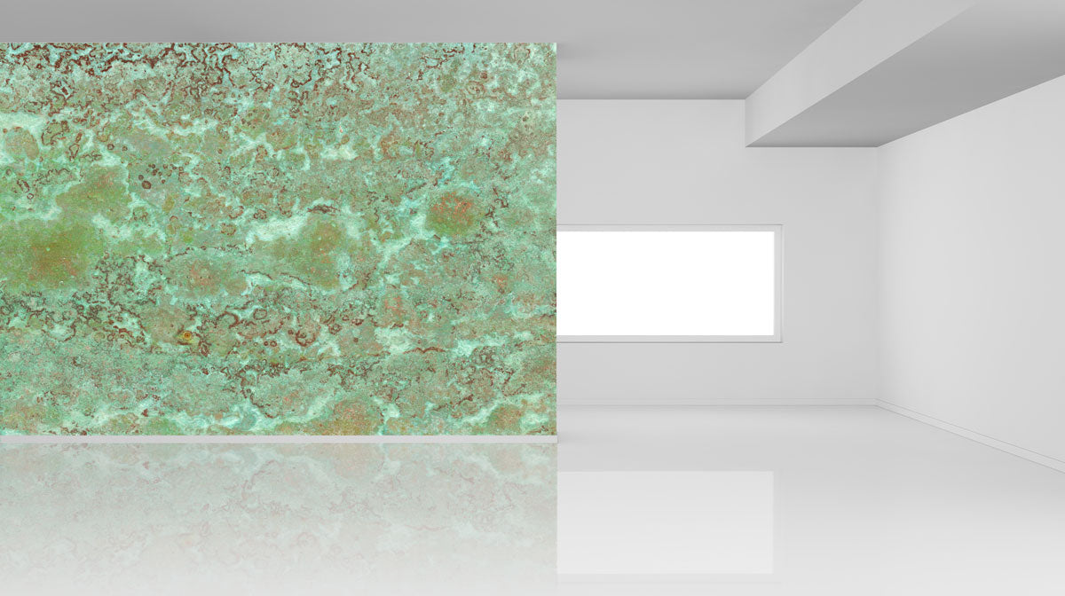 Wallpaper Projects