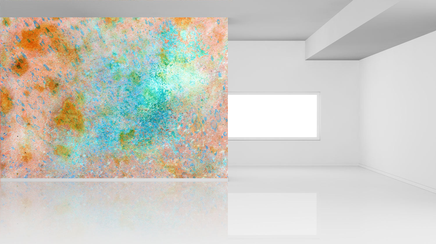 Wallpaper Projects