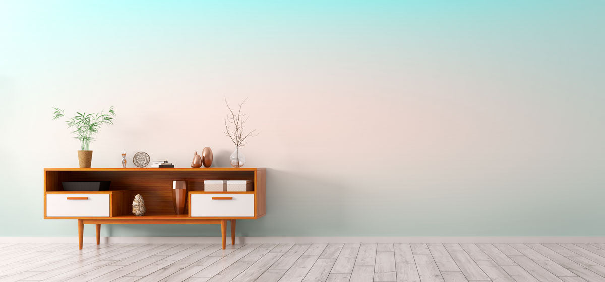Wallpaper Projects