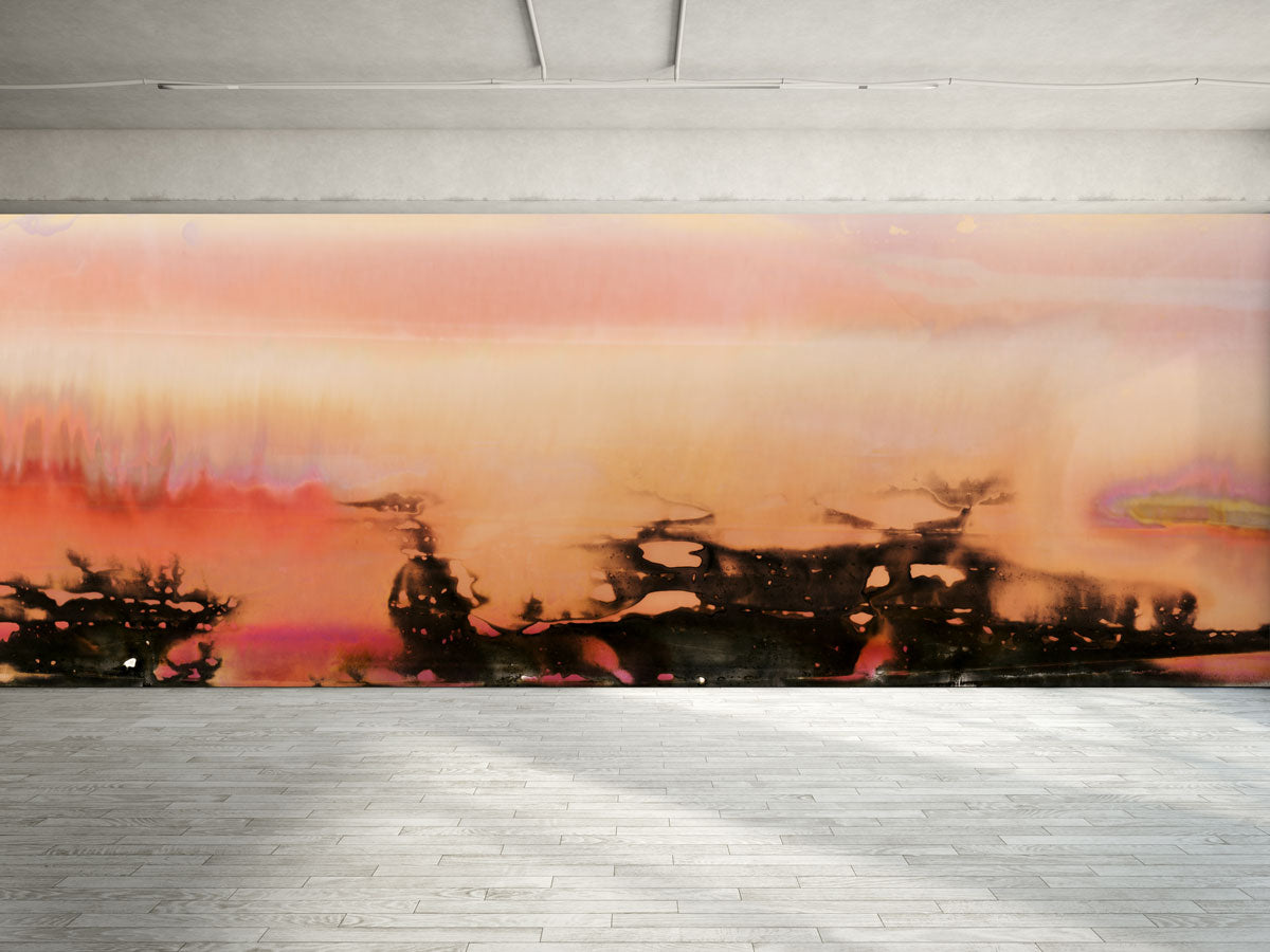 Wallpaper Projects