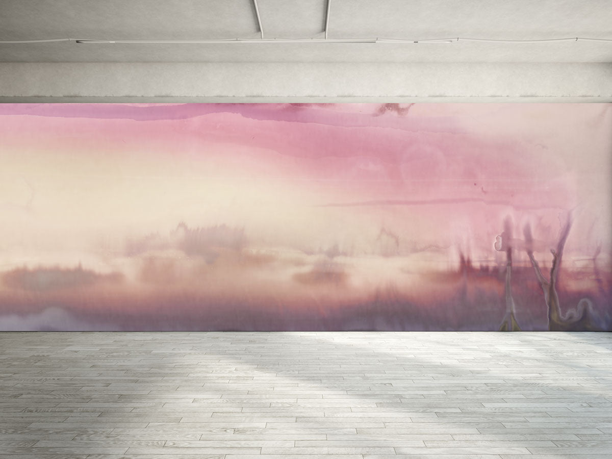 Wallpaper Projects