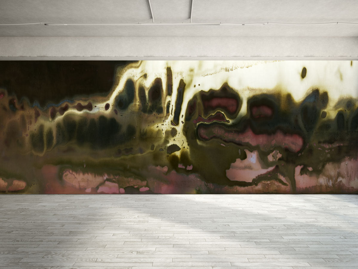 Wallpaper Projects