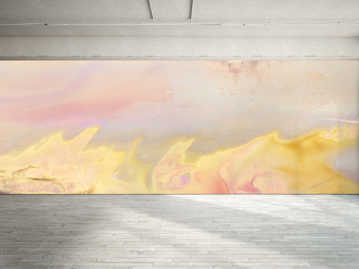 Wallpaper Projects
