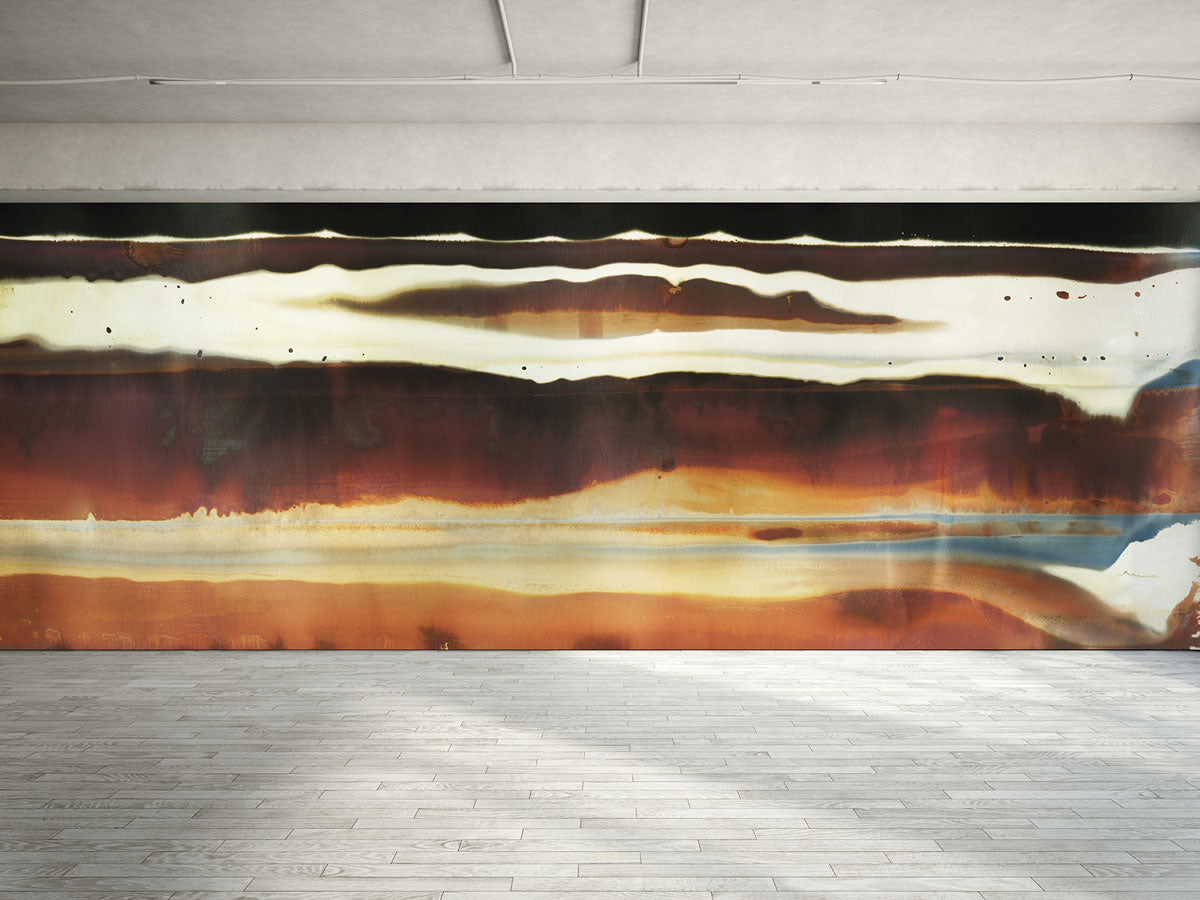 Wallpaper Projects
