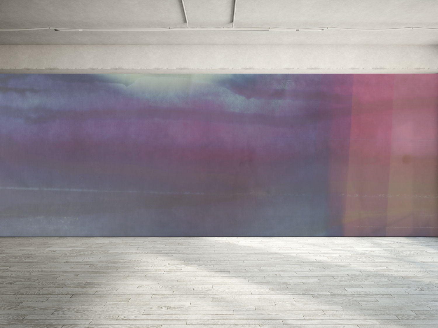 Wallpaper Projects