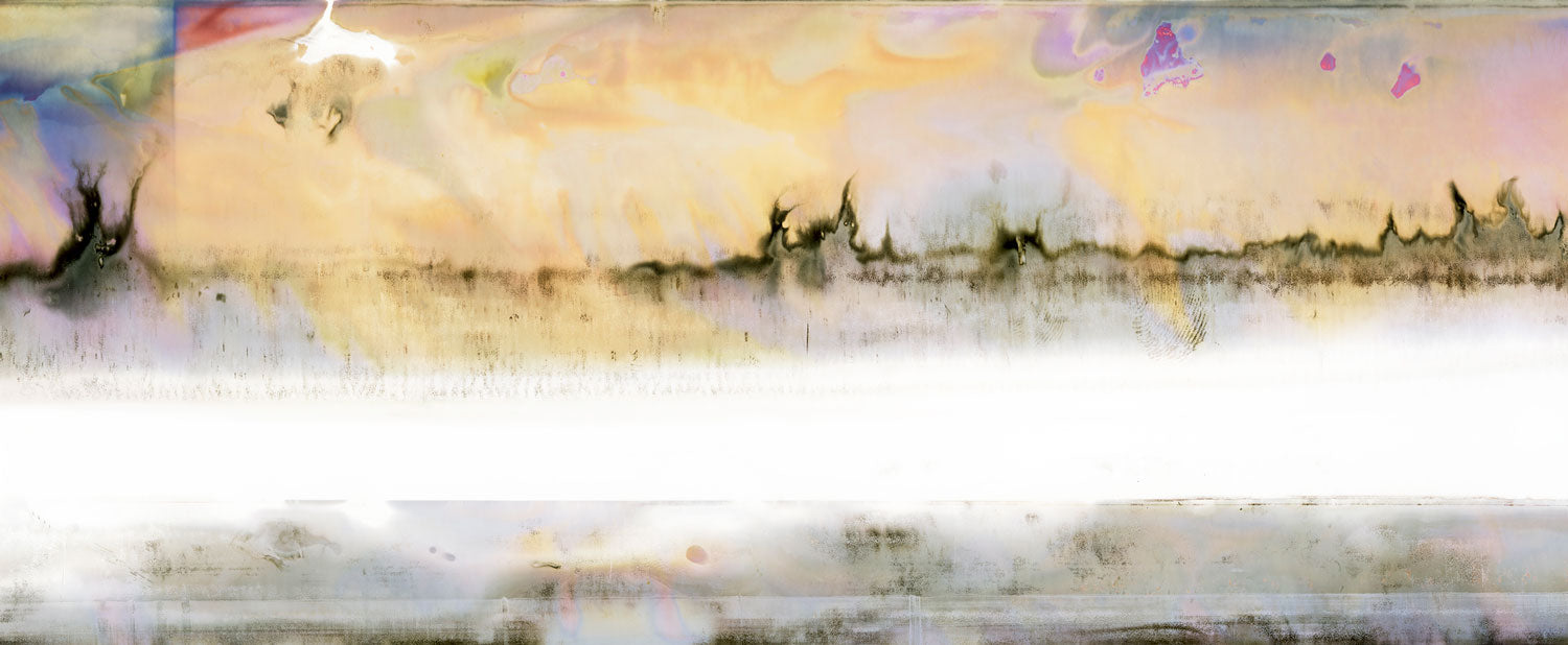 Wallpaper Projects