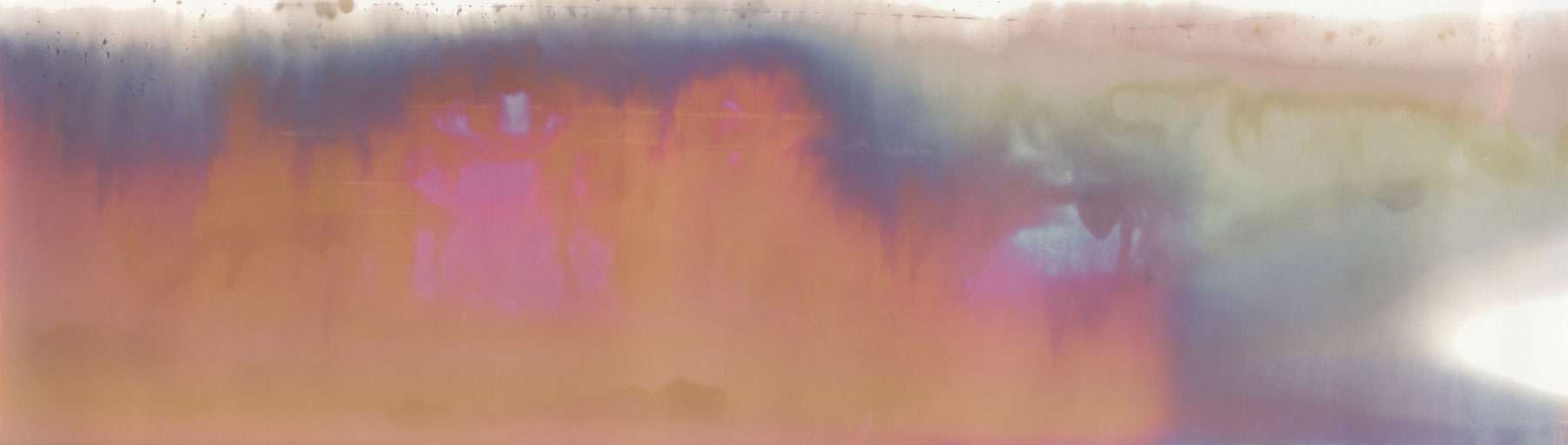 Wallpaper Projects