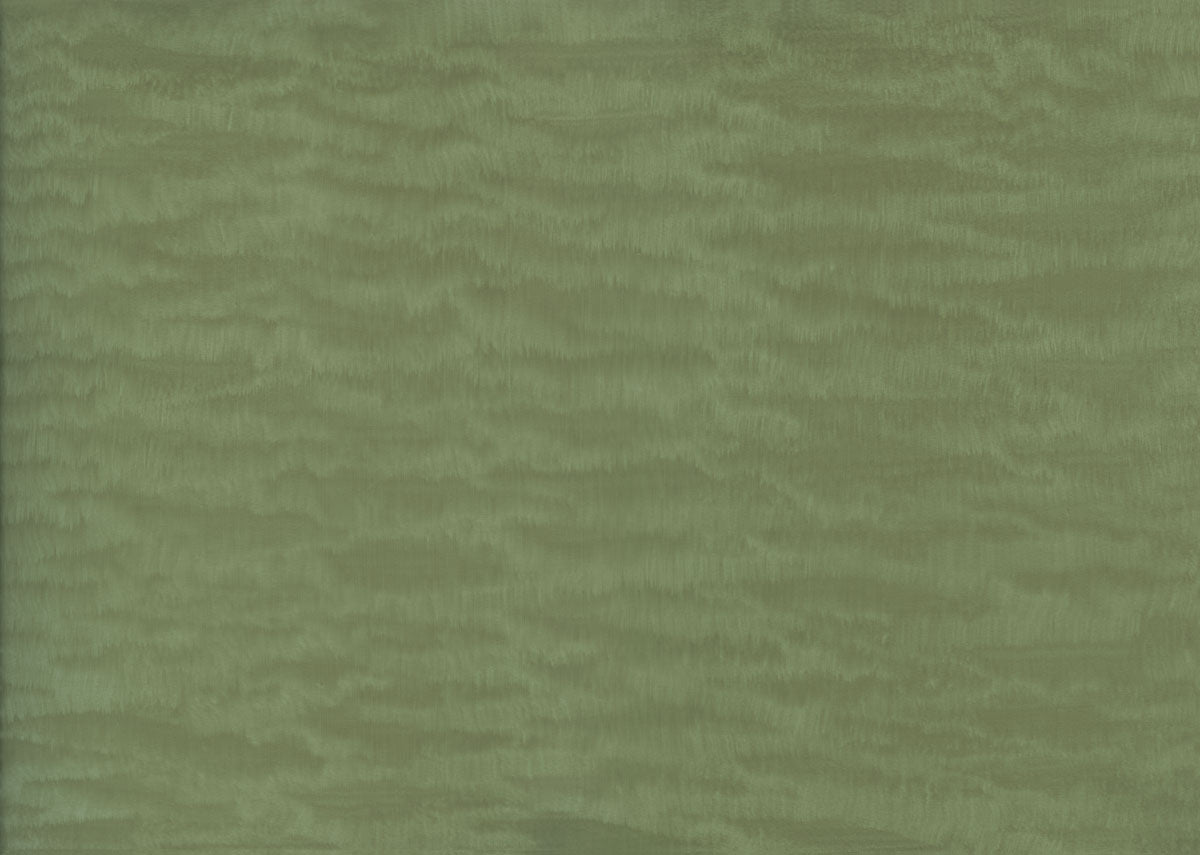 Wallpaper Projects