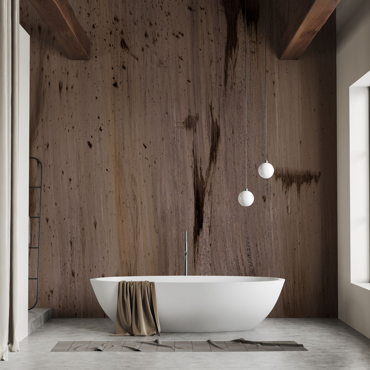Wallpaper Projects