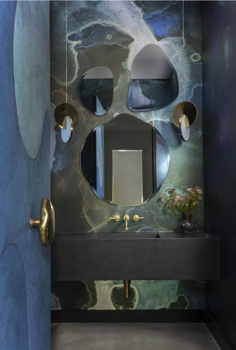 Wallpaper Projects