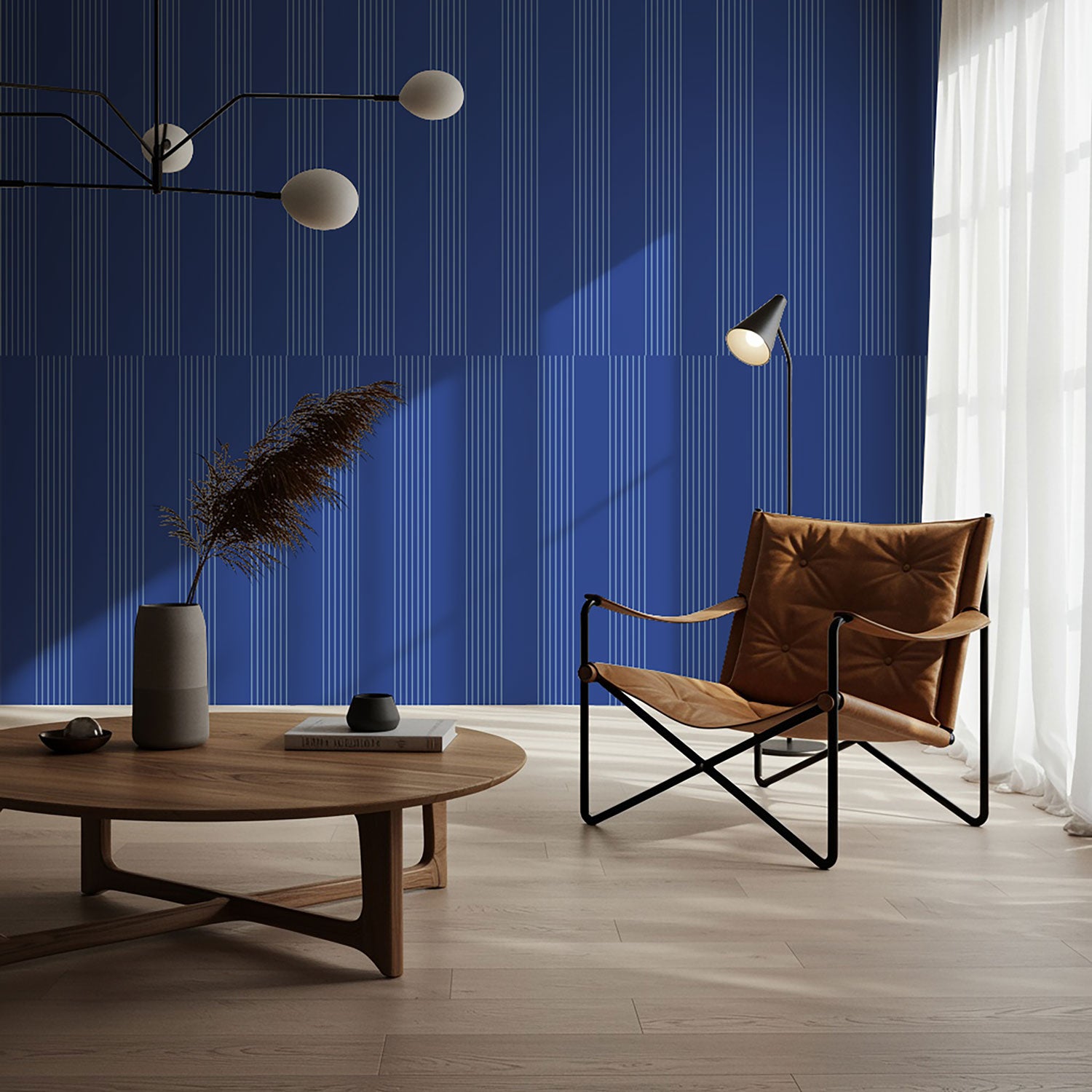 Wallpaper Projects
