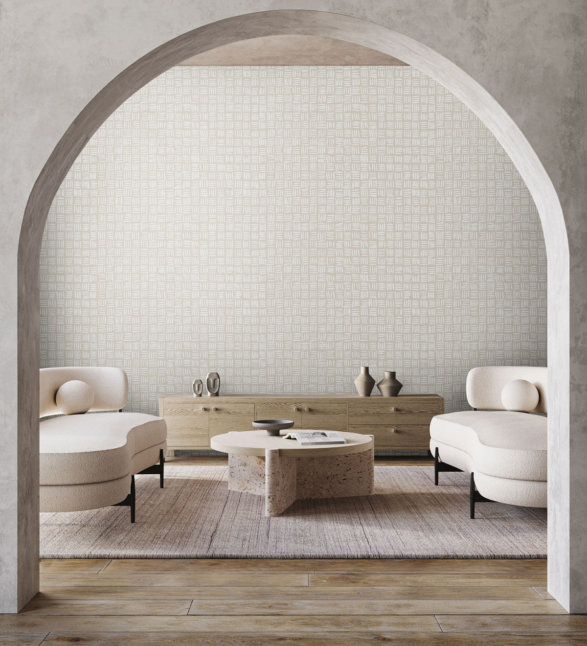 Wallpaper Projects