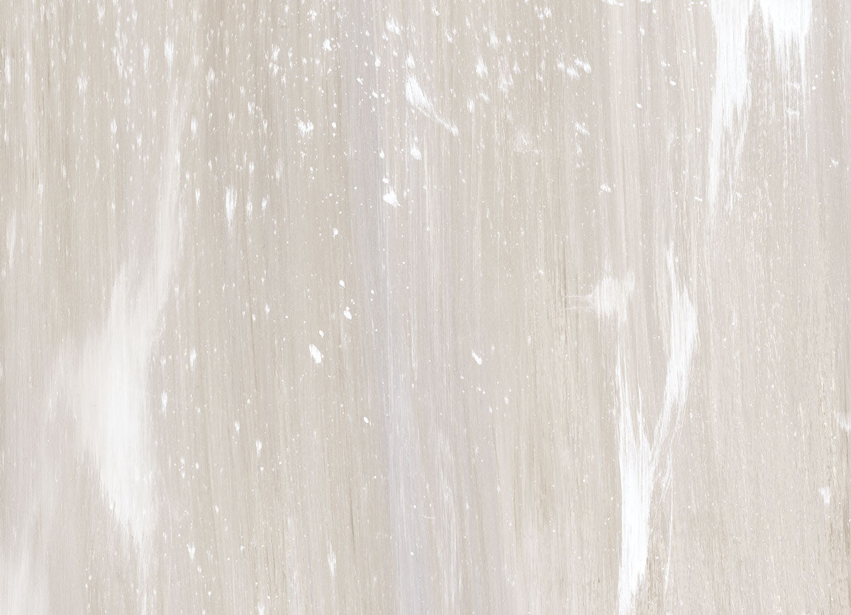 Wallpaper Projects