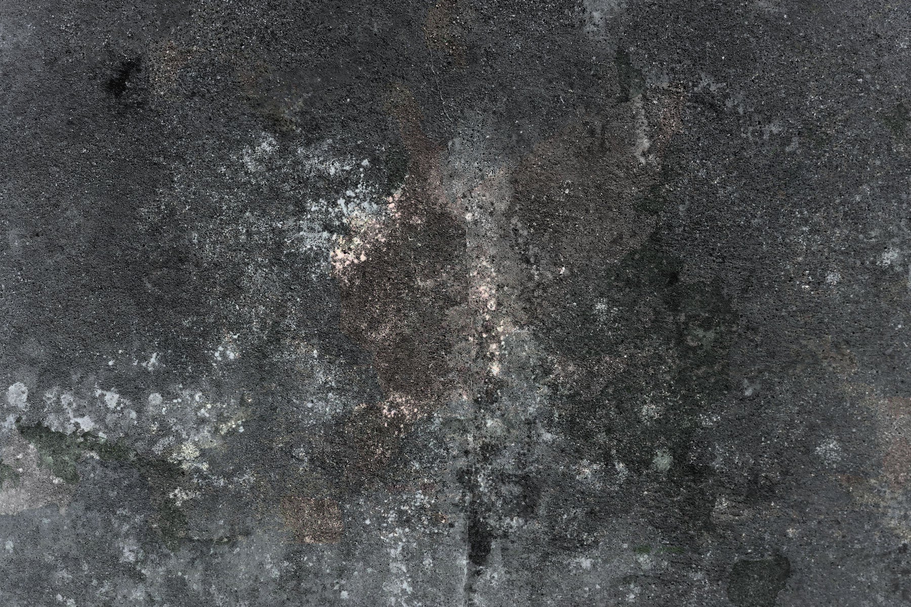 Wallpaper Projects