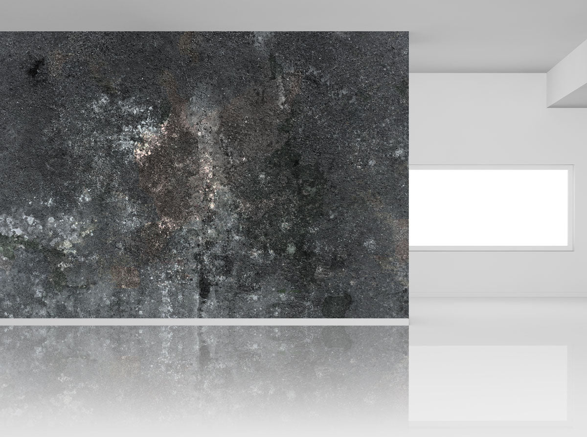 Wallpaper Projects