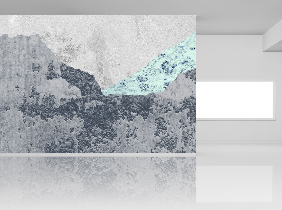Wallpaper Projects