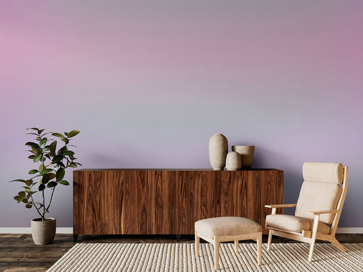 Wallpaper Projects
