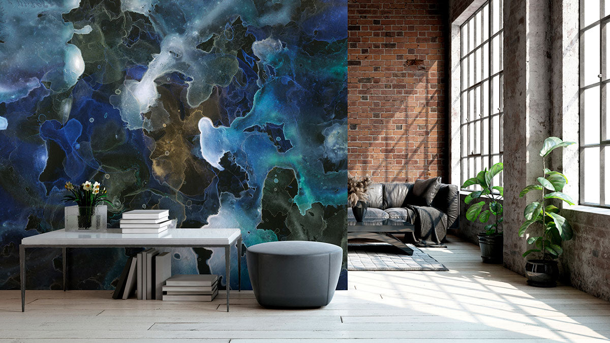 Wallpaper Projects