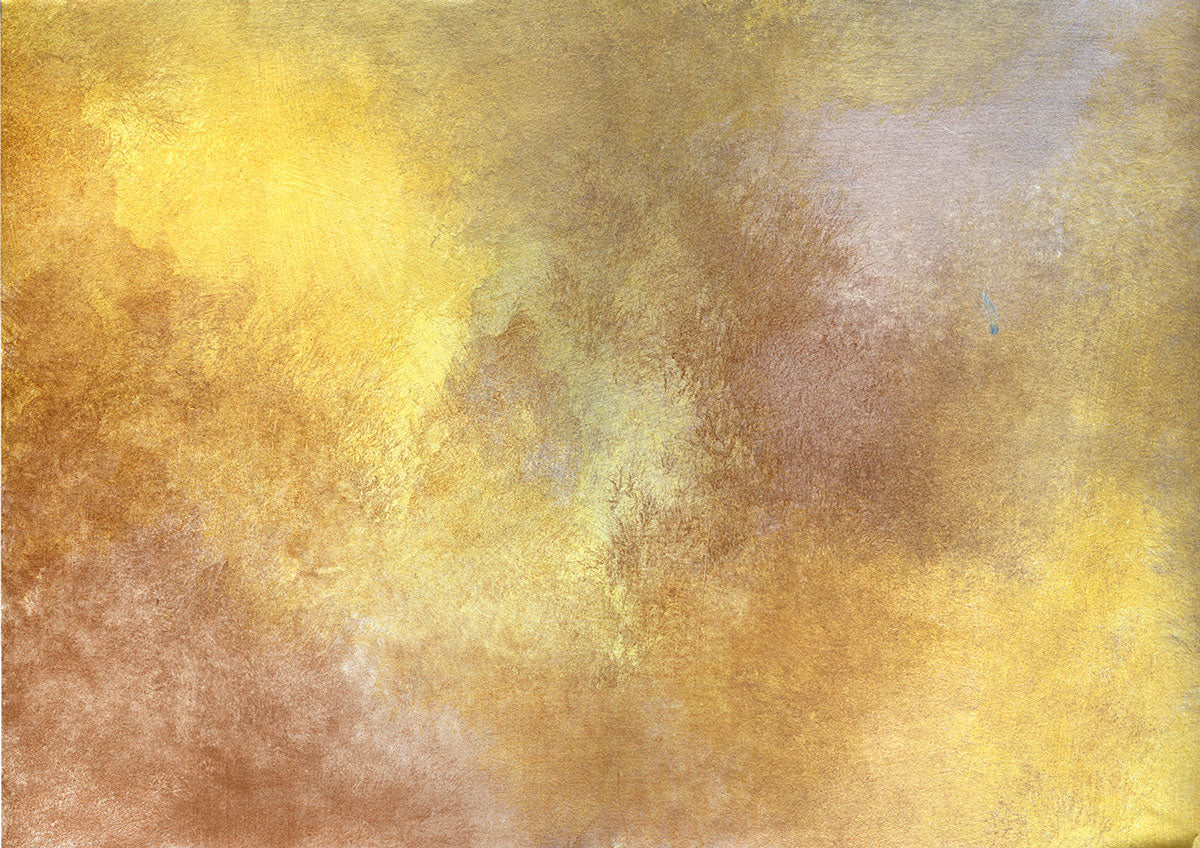 Wallpaper Projects