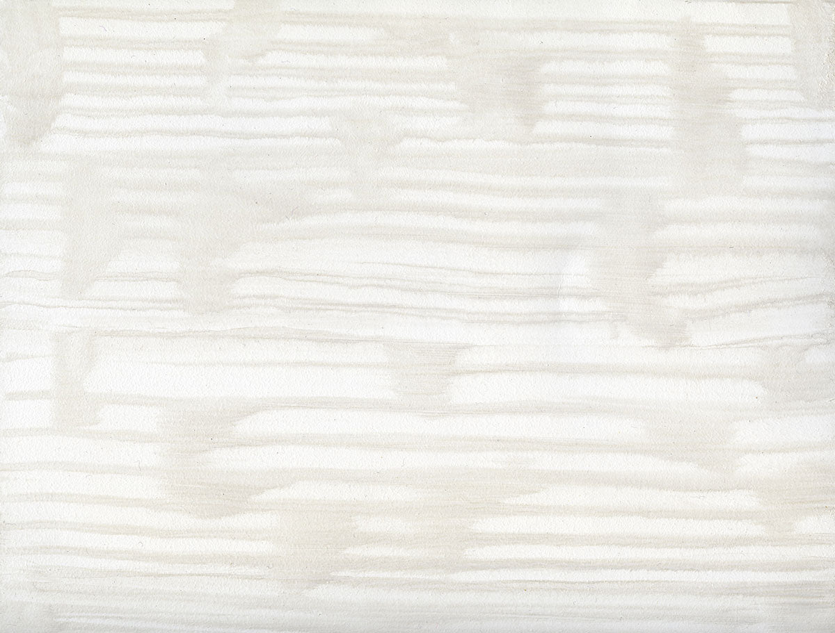 Wallpaper Projects