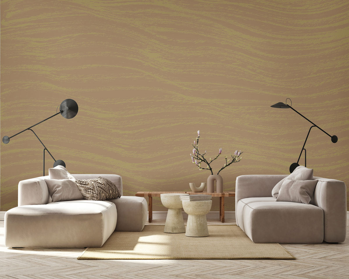 Wallpaper Projects