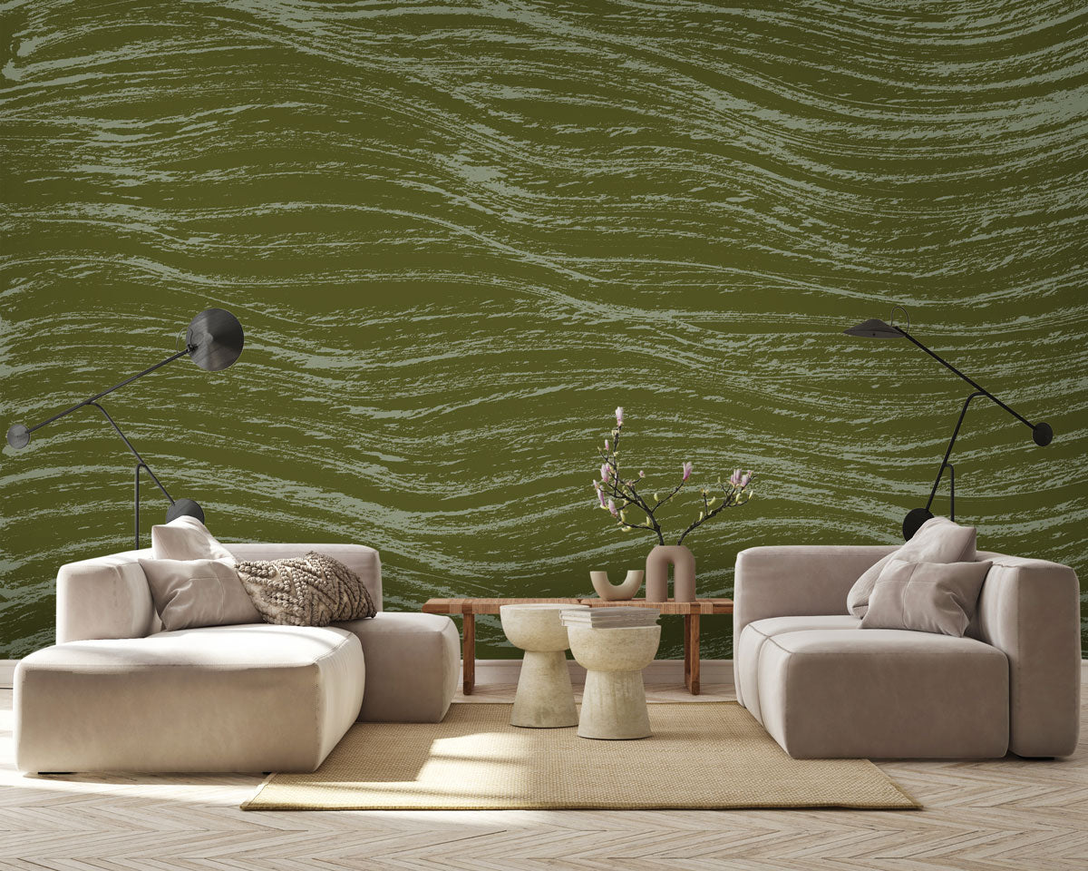 Wallpaper Projects