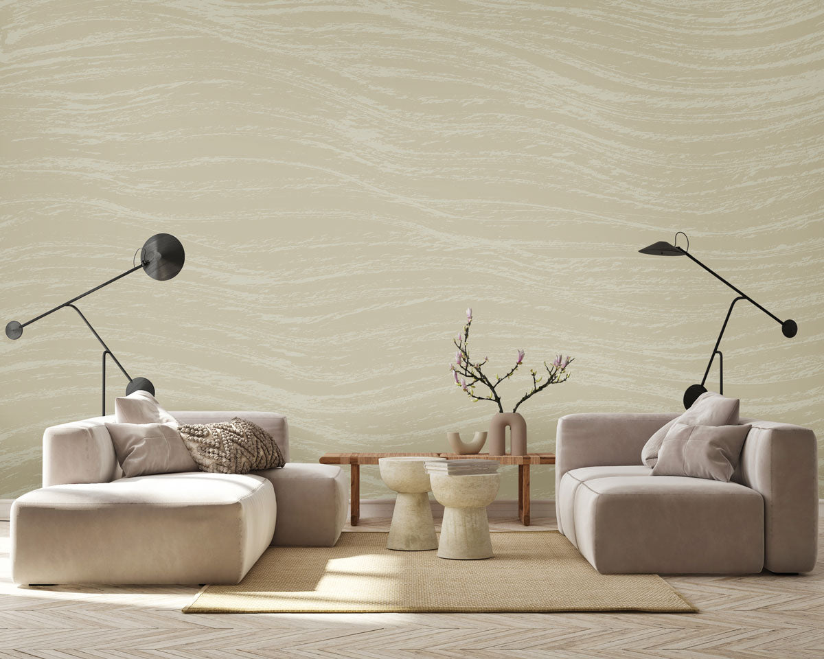 Wallpaper Projects