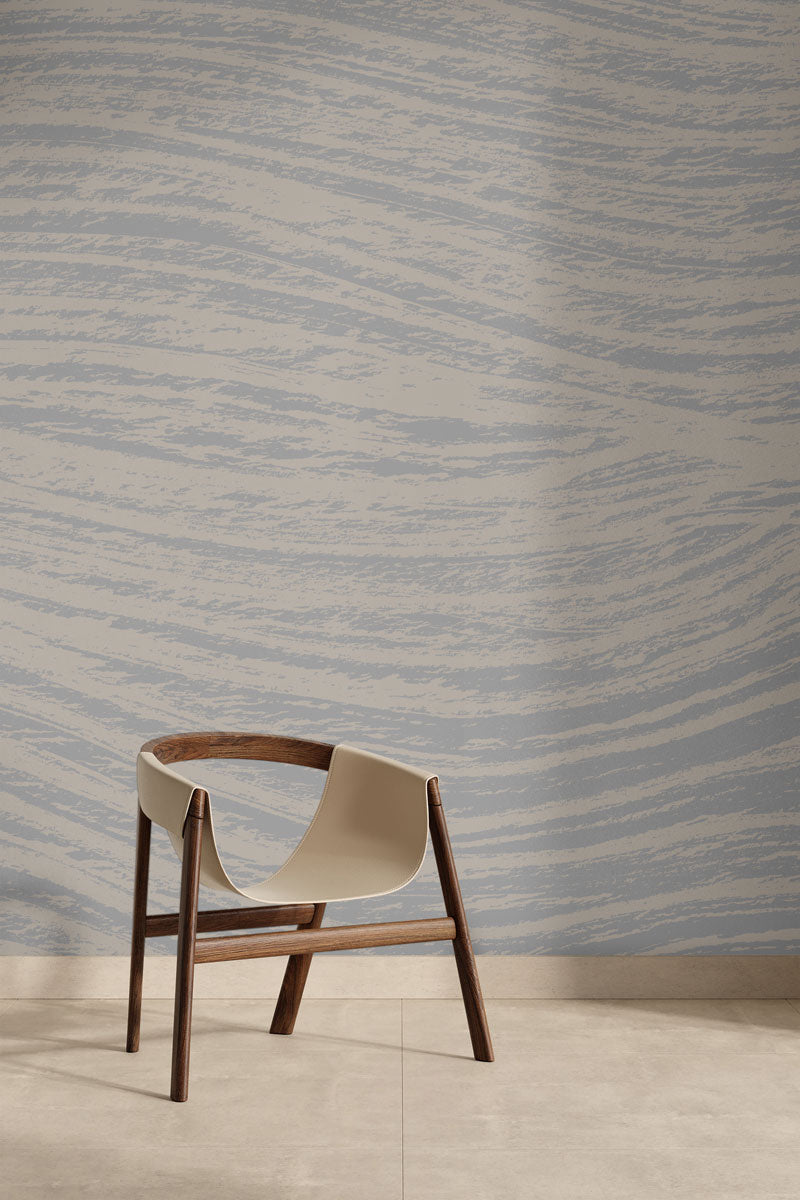 Wallpaper Projects