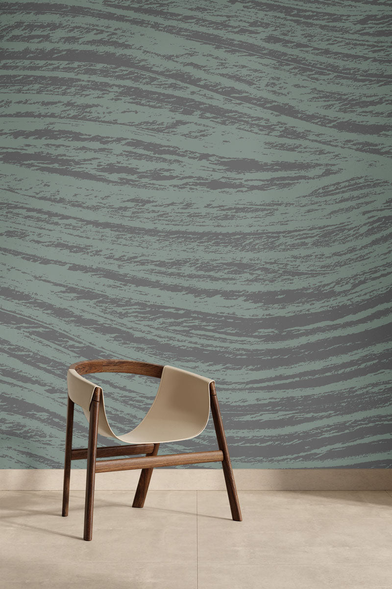Wallpaper Projects
