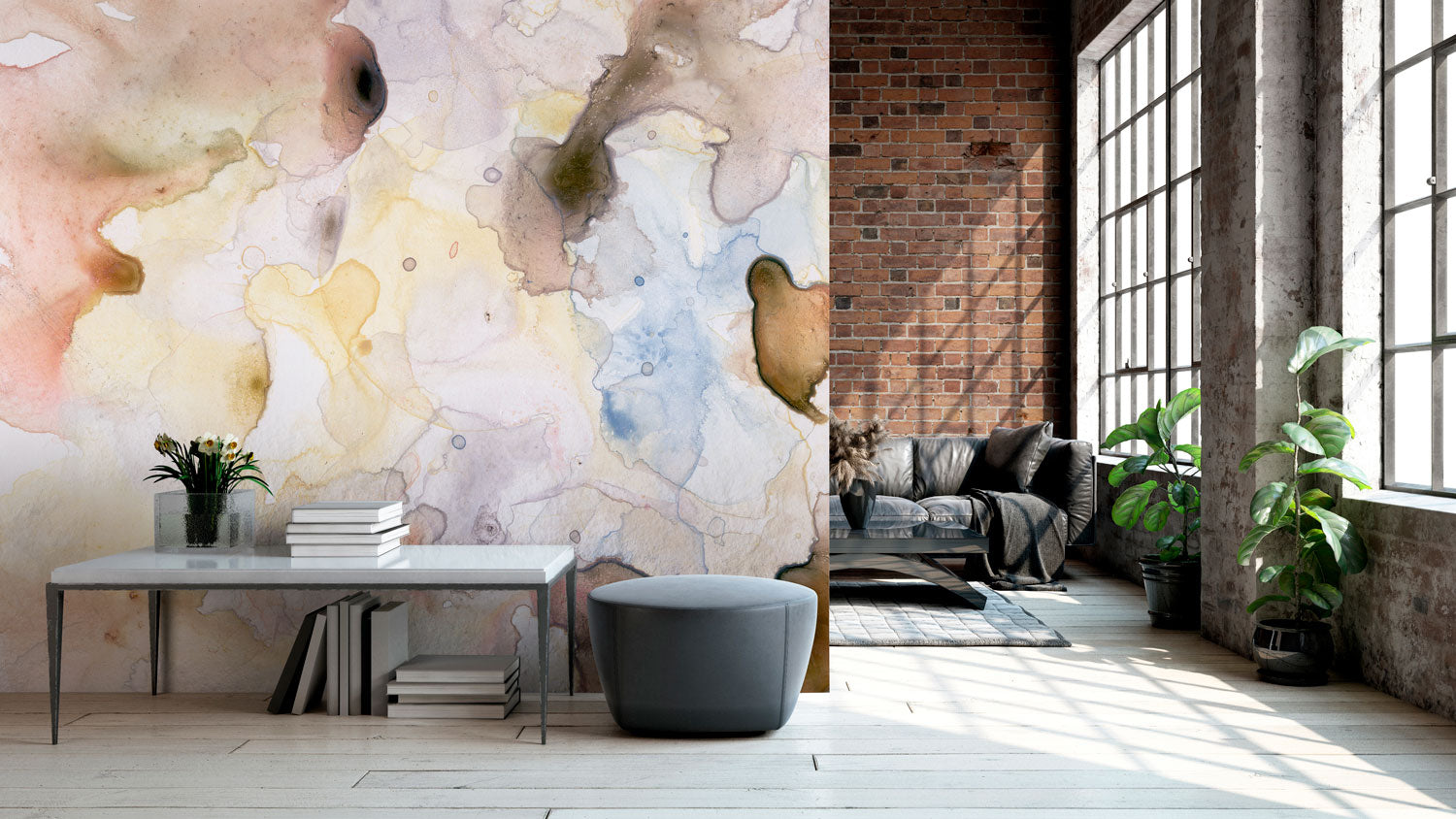 Wallpaper Projects