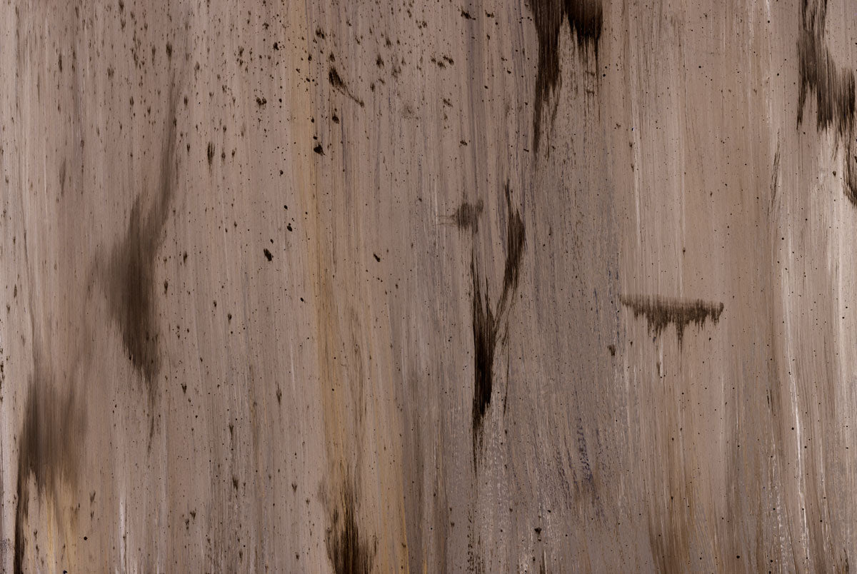 Wallpaper Projects