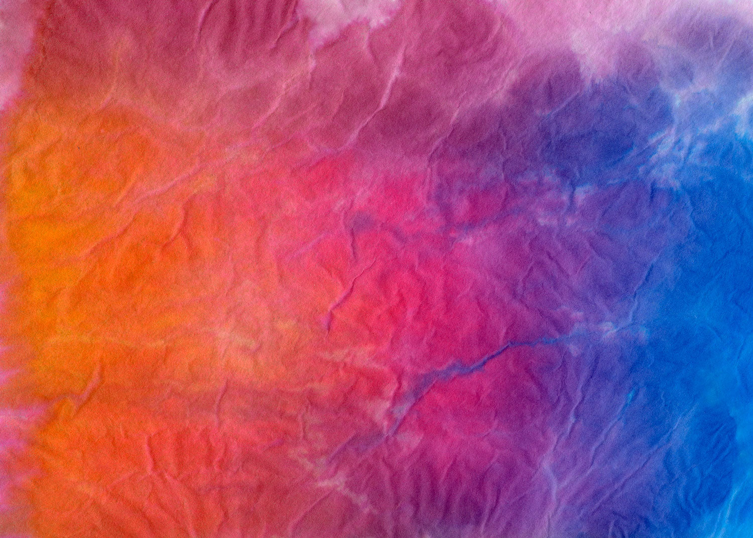 Wallpaper Projects