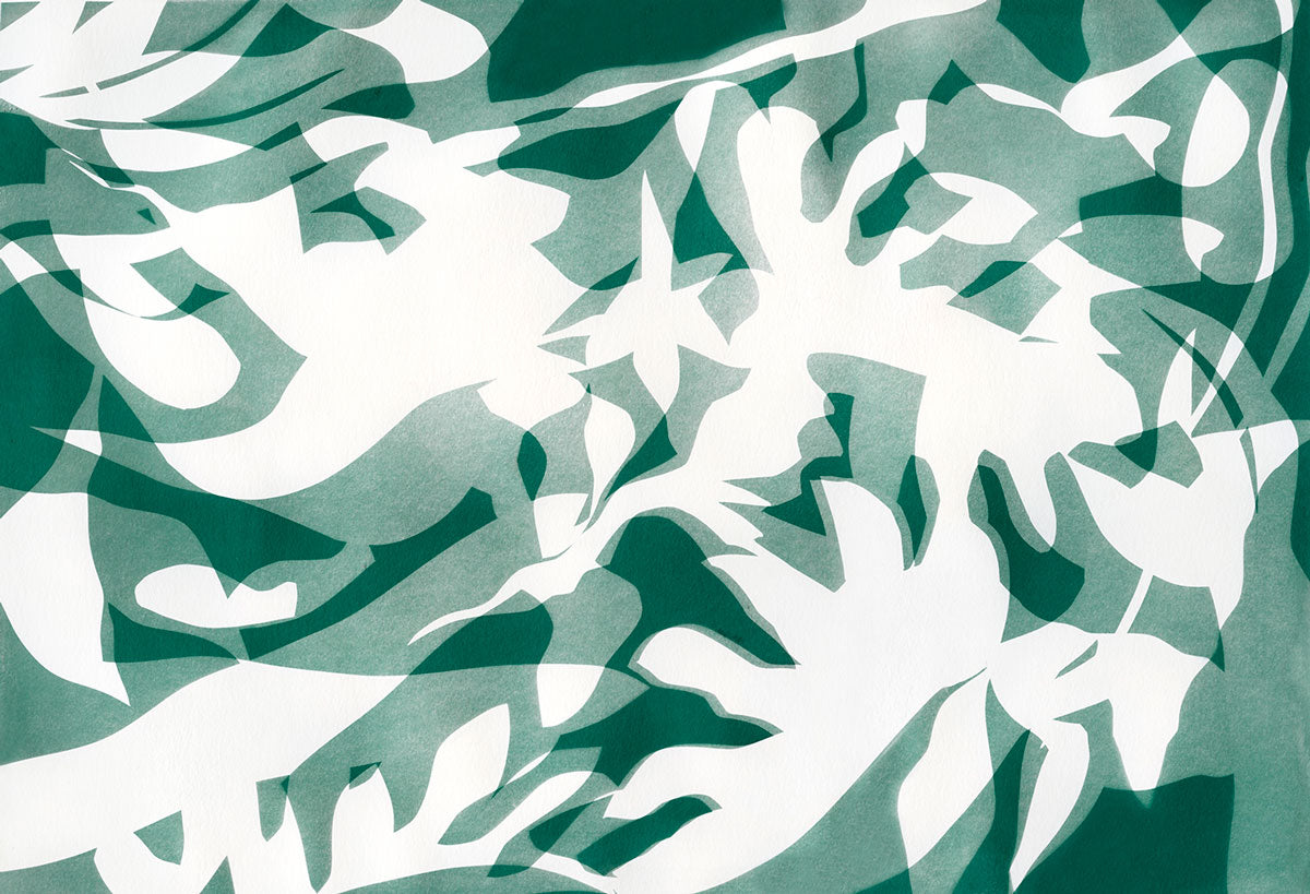 Wallpaper Projects